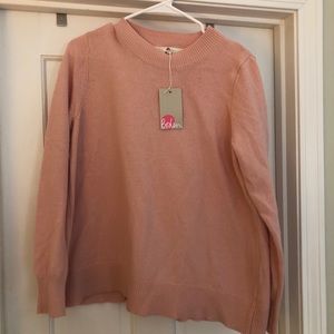 NWT Boden Sweater, Medium